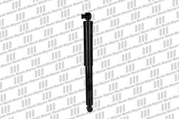 MAYSAN ARKA AMORTISOR TRANSIT V184 PIKAP 2.0TDCI 2.4TDCI 00 06 GAZLI OEM: 2C1618080BA-1C1518080PA-4109776 - MAYSAN PN7330652 kodlu oto yedek parça görseli