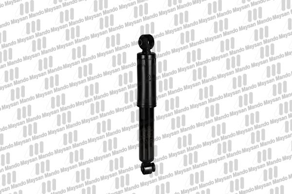 MAYSAN ARKA AMORTİSÖR İ20 12-14 -KIA RIO 11-17 TÜM MODELLER İÇİN 553004P001 OEM: 553004P001 - MAYSAN PN7416616 kodlu oto yedek parça görseli