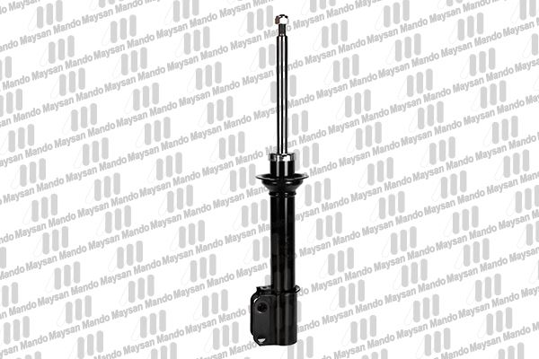 MAYSAN ÖN AMORTİSÖR MGN I CLASIC 1.9 DTI 7700432053-7700273135 OEM: 7700432053-7700273135 - MAYSAN PS9410301 kodlu oto yedek parça görseli