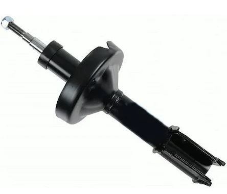 MAYSAN ÖN AMORTİSÖR SAĞ-SOL RENAULT CLIO II 98 CLIO SYMBOL I 00 YAĞLI 7700839378-8200299816-8200737473 OEM: 7700839378-8200299816-8200737473 - MAYSAN PS9410325M kodlu oto yedek parça görseli