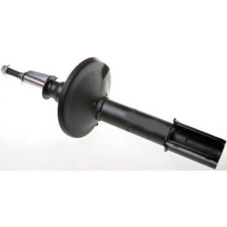 MAYSAN AMORTİSÖR ÖN RENAULT TALIANT 21 SANDERO III 21 GAZLI 543021244R OEM: 543021244R - MAYSAN PS9410363 kodlu oto yedek parça görseli