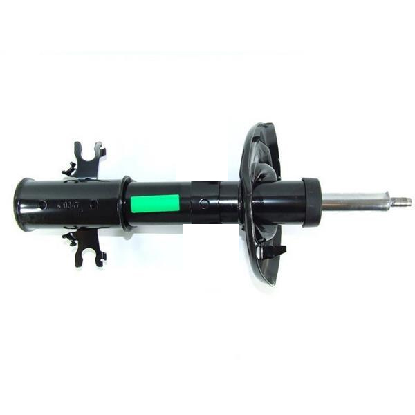 MAYSAN AMORTİSÖR ÖN DACIA LOGAN 20 SANDERO 21 OEM: 543025656R - MAYSAN PS9410369 kodlu oto yedek parça görseli