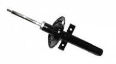 MAYSAN ON AMORTİSÖR SAG-SOL RENAULT MEGANE IV 15 543022329R-543029535R-543029846R OEM: 543022329R-543029535R-543029846R - MAYSAN PS9710329 kodlu oto yedek parça görseli