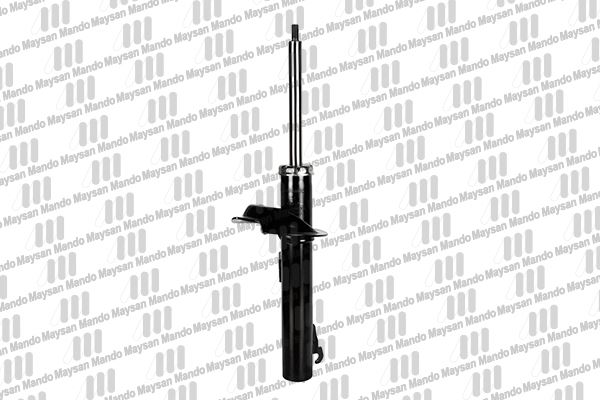 MAYSAN ON AMORTISOR SAG CONNECT 02 13 GAZLI KISA SASE 2T1418045BK-1518924 OEM: 2T1418045BK-1518924 - MAYSAN PS9710603 kodlu oto yedek parça görseli