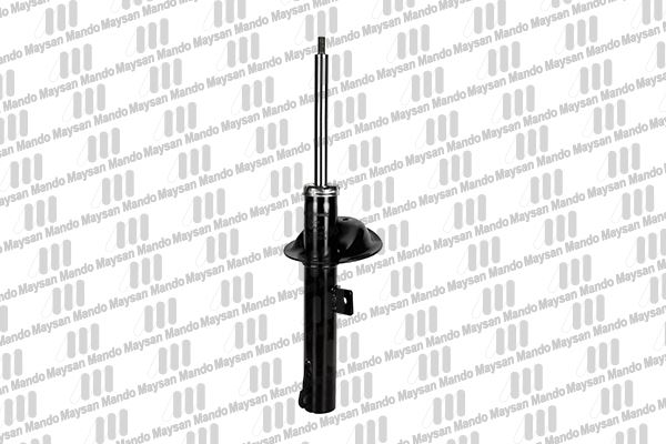 MAYSAN ON AMORTISOR SAG CONNECT 02 13 GAZLI UZUN SASE OEM: 2T1418045AH-2T1418045CK-1520658 - MAYSAN PS9710607 kodlu oto yedek parça görseli