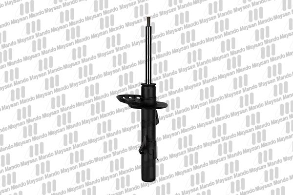 MAYSAN ON AMORTISOR SAG MONDEO IV 07 VOLVO S60 II 10 15 S80 II 08 15 V70 08 15 XC70 08 15 V60 10 15 OEM: 6G9118045GBF-6G9118045HAF-1741781 - MAYSAN PS9710627 kodlu oto yedek parça görseli