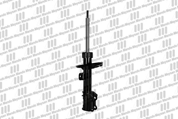 MAYSAN ÖN AMORTİSÖR SAĞ CORSA D 06 14 GRANDE PUNTO 05 12 LINEA 1.4 07 FIORINO 08 NEMO 08 BIPPER 08 93192171-51805316-5208.T5-51783653 OEM: 93192171-51805316-5208.T5-51783653 - MAYSAN PS9712501 kodlu oto yedek parça görseli