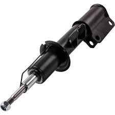 MAYSAN ÖN AMORTİSÖR SAĞ CHEVROLET LACETTI 05 NUBIRA 05 11 GAZLI OEM: 96407820-96454523-96561722 - MAYSAN PS9712703 kodlu oto yedek parça görseli