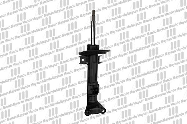 MAYSAN AMORTISOR ON GAZLI MERCEDES C-CLASS W204 S204 C204 OEM: A2043232600 - MAYSAN PS9811103 kodlu oto yedek parça görseli