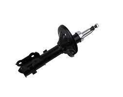 MAYSAN ÖN AMORTİSÖR SAĞ ACCENT 1.3-1.5-1.6 00-05 MİLENYUM-ADMİRA KASA ERA YA OLMUYOR 5466025100-546601B000 OEM: 5466025100-546601B000 - MAYSAN S9416609 kodlu oto yedek parça görseli