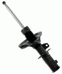 MAYSAN ÖN AMORTİSÖR SOL KIA CERATO OEM: 546512F100-546512F200-546512F300 - MAYSAN S9417009 kodlu oto yedek parça görseli