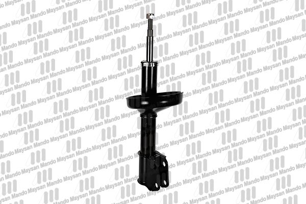 MAYSAN ÖN AMORTİSÖR SAG-SOL RENAULT KANGOO 97 YAĞLI 8200675687-7700314022-7700314023 OEM: 8200675687-7700314022-7700314023 - MAYSAN S9460301 kodlu oto yedek parça görseli