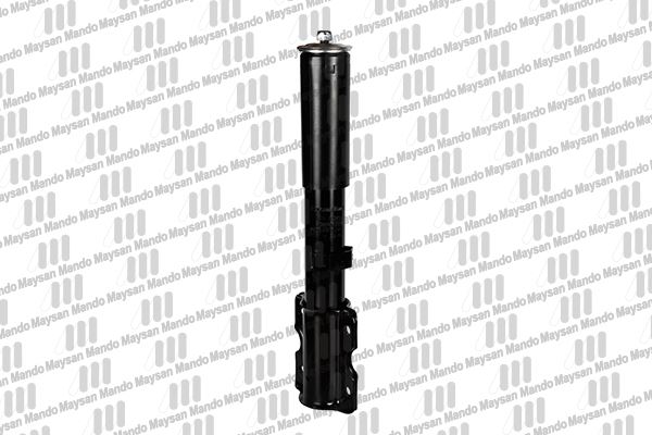 MAYSAN ON AMORTISOR TRANSIT T12 T15 V190 V120 TRANSIT 91 00 YAGLI 92VB18045BB-1091475-1091476 OEM: 92VB18045BB-1091475-1091476 - MAYSAN S9830601 kodlu oto yedek parça görseli