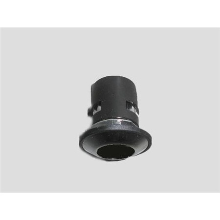 MITA KİLİT FİŞEĞİ GÖBEK SOL ALBEA-PALIO-SIENA OEM: 51717407 - MITA 02235011 kodlu oto yedek parça görseli