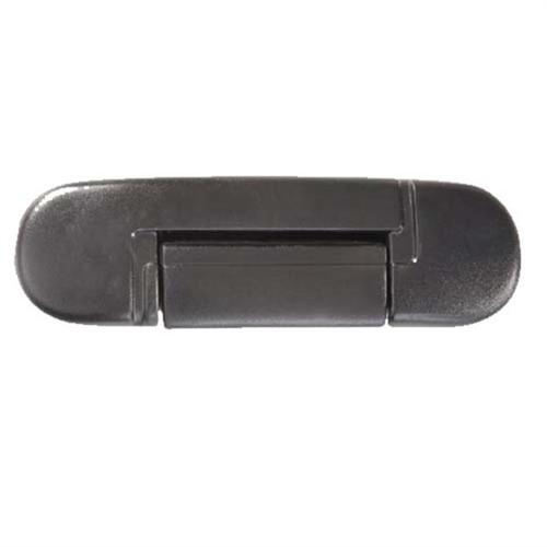 MITA ARKA KAPI DIS KOLU SOL TOFAŞ DKS 88 7596162 OEM: 7596162 - MITA 03231561 kodlu oto yedek parça görseli