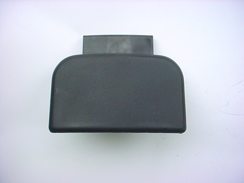 MITA DIŞ KAPI AÇMA KOLU ÖN SAĞ PARTNER-BERLINGO 9101.J4 OEM: 9101.J4 - MITA 03310141 kodlu oto yedek parça görseli