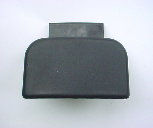 MITA DIŞ KAPI AÇMA KOLU ÖN SOL PARTNER-BERLINGO OEM: 9101.J5 - MITA 03310151 kodlu oto yedek parça görseli