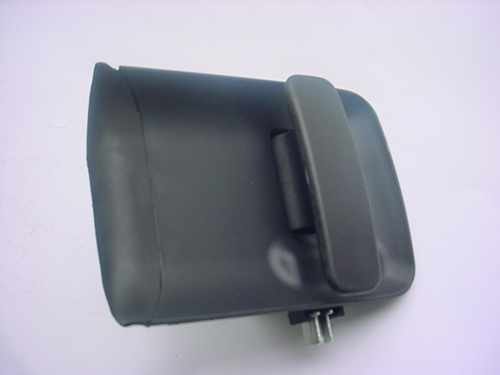 MITA DIŞ KAPI AÇMA KOLU ORTA SOL PARTNER-BERLINGO 9101.Q7 OEM: 9101.Q7 - MITA 03310171 kodlu oto yedek parça görseli