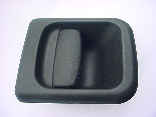 MITA KAPI KOLU DIŞ ÖN SAĞ MASTER-MOVANO 98 OEM: 7700352489 - MITA 03315211 kodlu oto yedek parça görseli