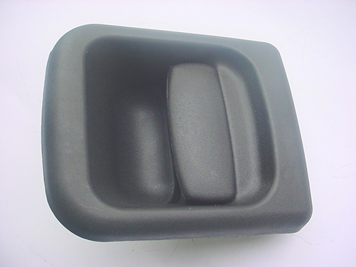 MITA KAPI KOLU DIŞ ÖN SOL MASTER-MOVANO 98 OEM: 7700352488 - MITA 03315221 kodlu oto yedek parça görseli