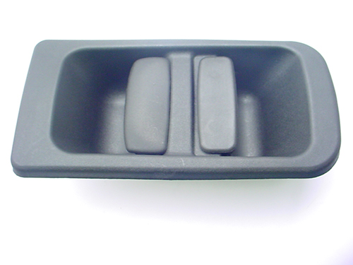 MITA SÜRGÜLÜ KAPI DIŞ AÇMA KOLU SAĞ ORTA MASTER-MOVANO 98 8200856290-7700352420 OEM: 8200856290-7700352420 - MITA 03315231 kodlu oto yedek parça görseli