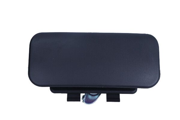 MITA DIŞ KAPI AÇMA KOLU ORTA SÜRGÜLÜ FORD-TRANSİT 01-16 OEM: YC15V26600AN - MITA 03320421 kodlu oto yedek parça görseli