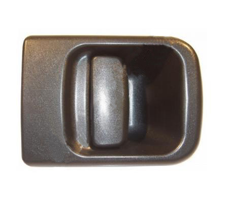 MITA KAPI KOLU ARKA BAGAJ MASTER-MOVANO 98 7700352433-4500458 OEM: 7700352433-4500458 - MITA 03420111 kodlu oto yedek parça görseli