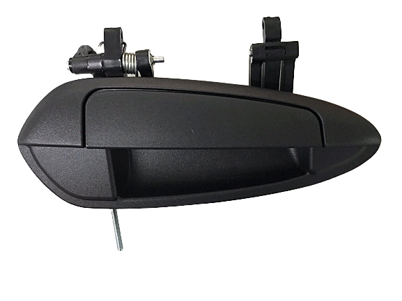 MITA DIŞ KAPI KOLU ÖN SAĞ LINEA 735499610-735448519-735499631 OEM: 735499610-735448519-735499631 - MITA 03530401 kodlu oto yedek parça görseli