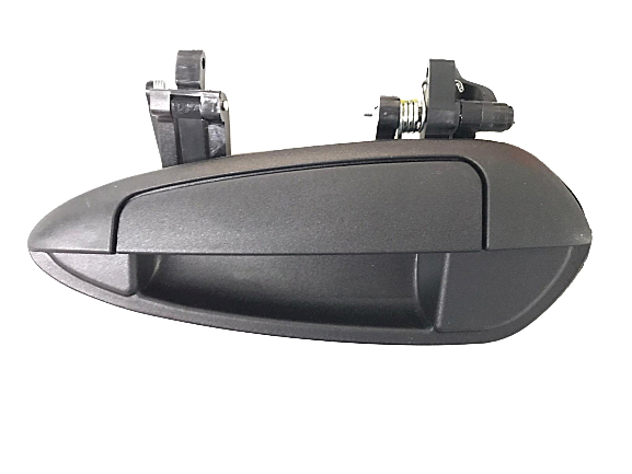 MITA DIŞ KAPI KOLU ARKA SAĞ LINEA OEM: 735499510-735438644-735499525 - MITA 03530421 kodlu oto yedek parça görseli