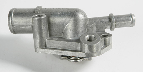 MITA TERMOSTAT KOMPLE PALIO 1.4I-1.6I 96 SIENA 1.4-1.4I-1.6I 96 PUNTO 90 1.6 94-09 7778655-7725918 OEM: 7778655-7725918 - MITA 04325111 kodlu oto yedek parça görseli