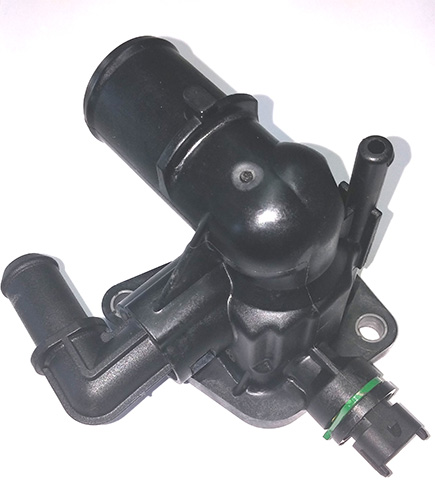MITA TERMOSTAT 88 ASTRA J-CORSA D-CORSA E-MERIVA B-COMBO D 1.3 A13DTC-DTE B13DTC-DTE DOBLO-FIORINO- PANDA-PUNTO-EGEA QUBO 1.3D MULTIJET 10 BIPPER-NEM0 1.3 EURO 5 SUZUKI SWIFT 55206391-1338358-1336.CL OEM: 55206391-1338358-1336.CL - MITA 04325261 kodlu oto yedek parça görseli