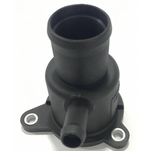 MITA TERMOSTAT KAPAĞI MGN-CLIO 8200561420-7700101179-7700869797 OEM: 8200561420-7700101179-7700869797 - MITA 04716061 kodlu oto yedek parça görseli