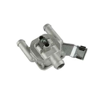 MITA KALORİFER MUSLUĞU R12 7700576146-7701348153 OEM: 7700576146-7701348153 - MITA 06112121 kodlu oto yedek parça görseli