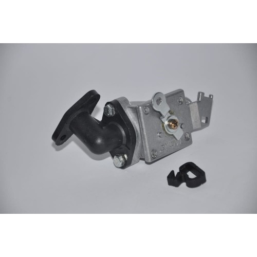 MITA KALORİFER MUSLUĞU SLX M131 06331041 85008617 OEM: 85008617 - MITA 06131021 kodlu oto yedek parça görseli