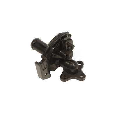 MITA KALORİFER MUSLUĞU PALIO-SIENA-ALBEA 55170173-7078696 OEM: 55170173-7078696 - MITA 06131041 kodlu oto yedek parça görseli