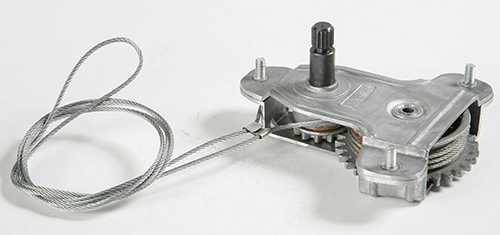 MITA CAM KRİKOSU BÜTÜN ÖN 1600 M131 85001863 OEM: 85001863 - MITA 09931011 kodlu oto yedek parça görseli