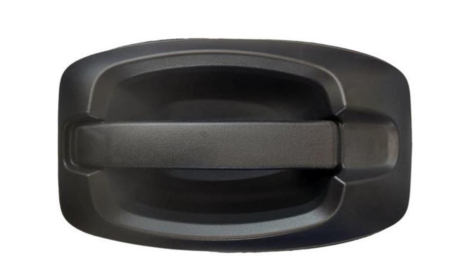 MITA DIŞ KAPI AÇMA KOLU ÖN SAĞ BOXER III-DUCATO III-JUMPER III 735423241-9101.CW OEM: 735423241-9101.CW - MITA U03301151 kodlu oto yedek parça görseli