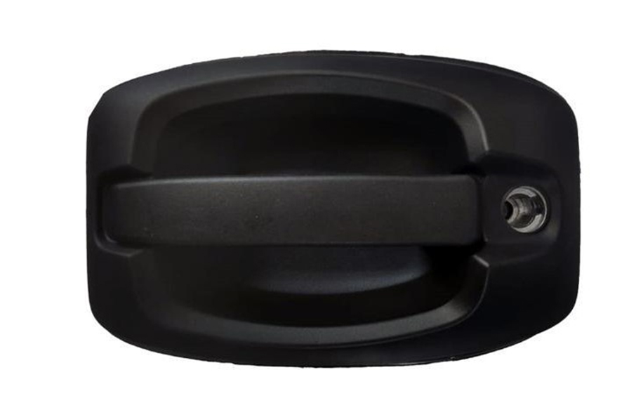 MITA DIŞ KAPI AÇMA KOLU ÖN SOL BOXER III-DUCATO III-JUMPER III OEM: 735423244-9101.CY - MITA U03301161 kodlu oto yedek parça görseli