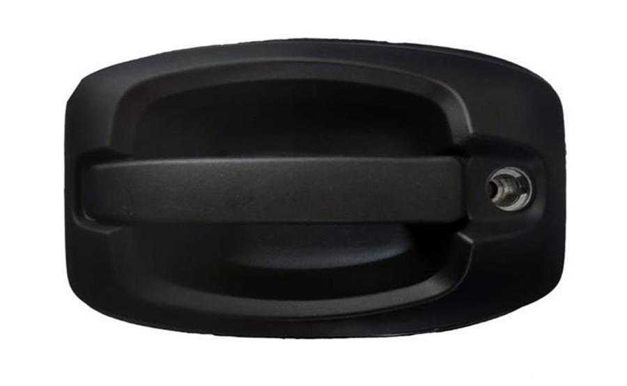 MITA DIŞ KAPI AÇMA KOLU BAGAJ BOXER III-DUCATO III-JUMPER III OEM: 735469968-9101.CT - MITA U03301181 kodlu oto yedek parça görseli