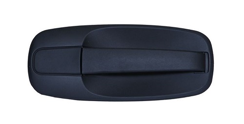 MITA DIŞ KAPI AÇMA KOLU ÖN SAĞ TRAFİC II-VİVARO II-PRİMASTER 8200170597 OEM: 8200170597 - MITA U03315241 kodlu oto yedek parça görseli