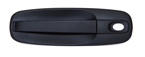 MITA DIŞ KAPI AÇMA KOLU ÖN SOL TRAFİC II-VİVARO II-PRİMASTER 8200170514 OEM: 8200170514 - MITA U03315251 kodlu oto yedek parça görseli