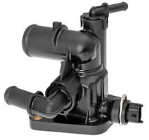 MITA THERMOSTAT 88C EURO6 EGEA-DOBLO-FIORINO 1.3 MTJ 2016 BIPPER-NEMO 1.4 HDİ 2010 1607738580-55233327-1338.G9 OEM: 1607738580-55233327-1338.G9 - MITA U04325271 kodlu oto yedek parça görseli