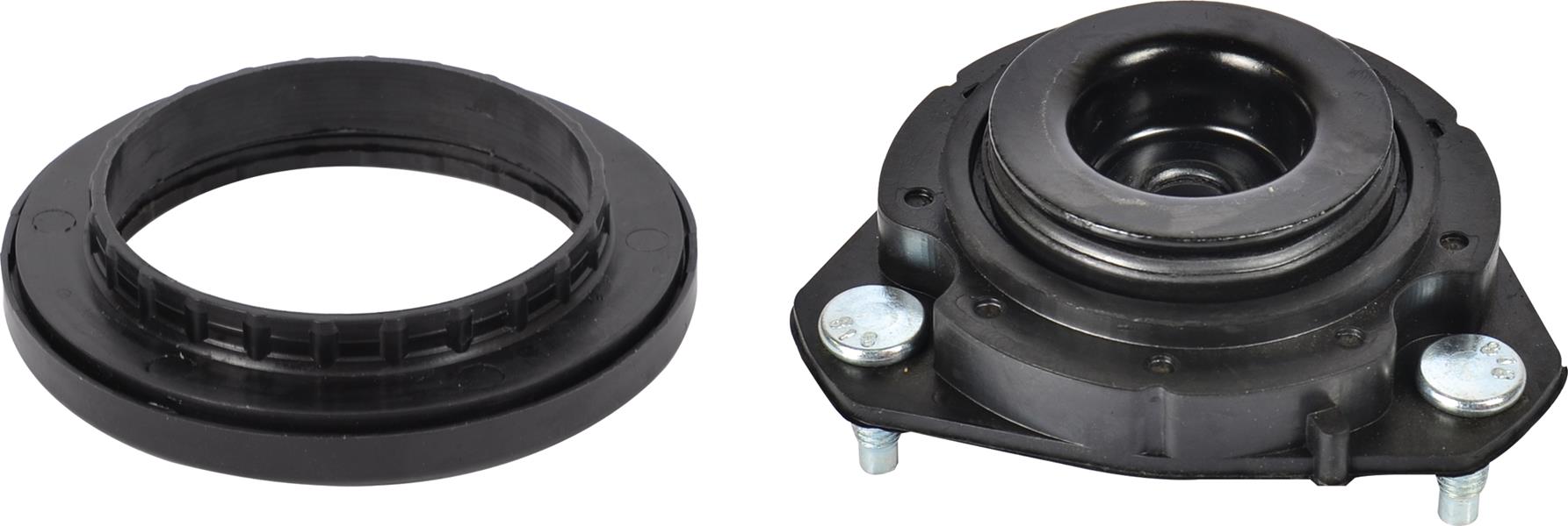 MKS ÖN AMORTİSÖR ÜST BİLYASI FOCUS ı 98>04 OEM: 98AG3K099AB-1061721 - MKS 1502A kodlu oto yedek parça görseli