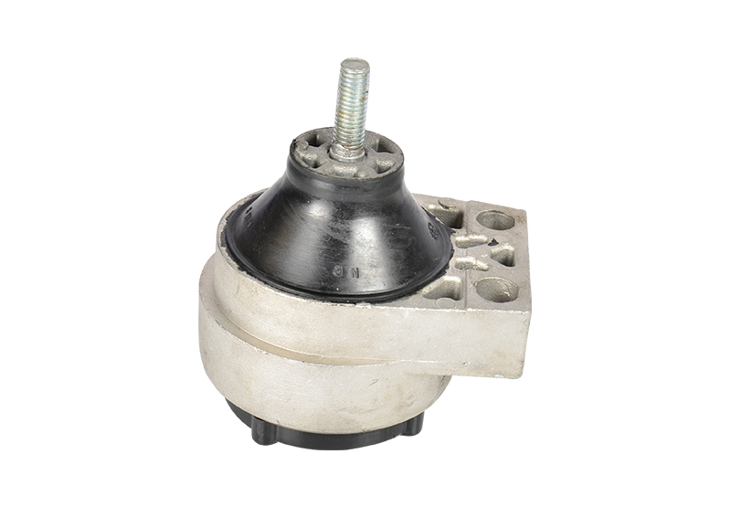 MKS MOTOR TAKOZU YAĞLI FOCUS 2.0 1.6 1.8 98-04 CMAX 1.8TDCİ 2.0 03-07 FOCUS II 1.6TDCİ 04 12 OEM: YS416038BA-98AB6038DE-1072572 - MKS 1522 kodlu oto yedek parça görseli