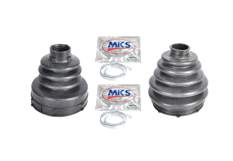 MKS AKS KÖRÜĞÜ SOL DIŞ FOCUS II 04 11 CMAX 04 11 1.6 TDCI MINI R56 R50 R55 R57 R58 3M514A084EF-7M514C062BB-31607591694 OEM: 3M514A084EF-7M514C062BB-31607591694 - MKS 1530 kodlu oto yedek parça görseli