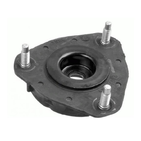 MKS AMORTİSÖR TAKOZU FOCUS I 98 > OEM: 8V5118159AA - MKS 1556A kodlu oto yedek parça görseli