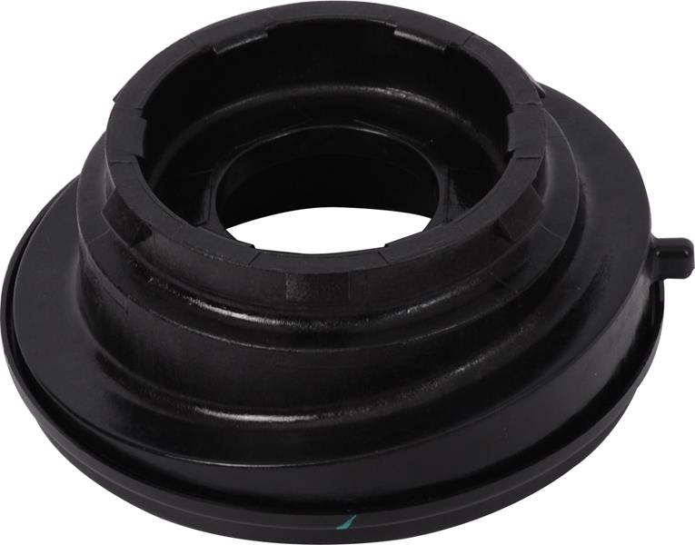 MKS ÖN AMORTİSÖR TABLASI FOCUS II 04 11 FOCUS IIII 14 YENİ CONNECT 1.6 1.5 TDCİ 15 KUGA 08 13 MAZDA 3 08 11 MAZDA 3 03 VOLVO S40 II 06 12 S40 II S40 V40 II 1.6 D2 12 V50 1.6 OEM: 3M513K155CC-BV613K155C2-3M513K155FB - MKS 1558B kodlu oto yedek parça görseli