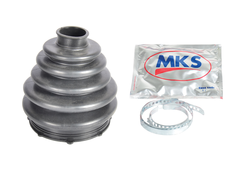 MKS AKS KÖRÜĞÜ SOL DIŞ FOCUS III 12 > OEM: AV614C062DA - MKS 1571 kodlu oto yedek parça görseli