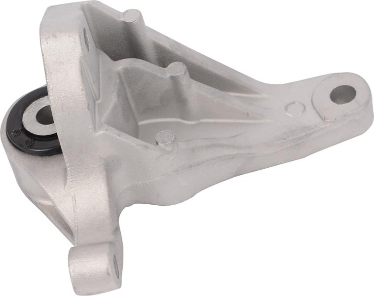 MKS ŞANZIMAN TAKOZU FORD C-MAX 2.0 PFI 1.8 PFI 07-10 FOCUS 2.0 TDCI 03-07 OEM: 3M516P093AC-1256701-1347798 - MKS 1582 kodlu oto yedek parça görseli