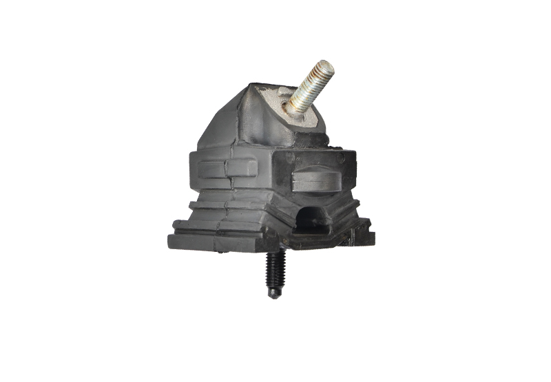 MKS MOTOR TAKOZU SAĞ TRANSIT V184 01>06 OEM: YC156B014AF-4638390 - MKS 2013 kodlu oto yedek parça görseli